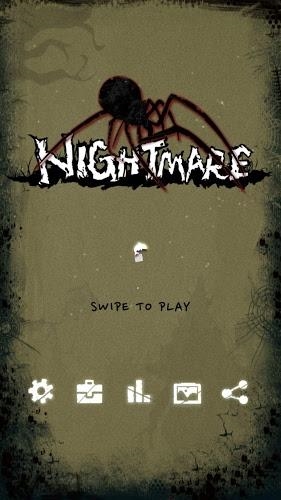 NightmareV1.0.06 ׿