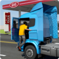 油船卡车模拟器V2.8.4 安卓版