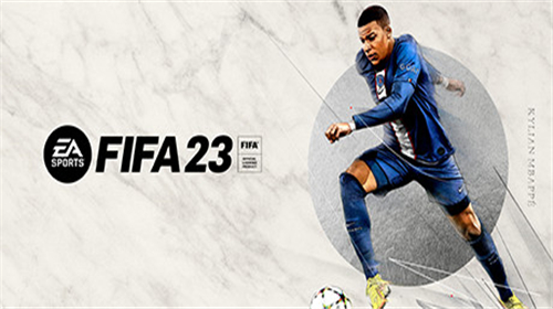 FIFA23V1.0.0 ׿