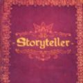 StorytellerV2.5.0 ׿