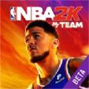 nba2k23 V98.0.2 ׿