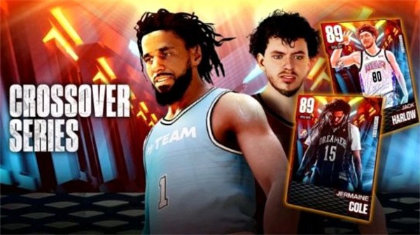 nba2k23V98.0.2 ׿