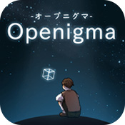 OpenigmaV1.0.0 ׿