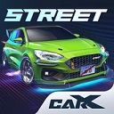 CarXStreetV1.74.6 ׿