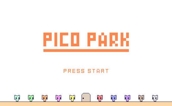 picoparkV1.0.0 ׿