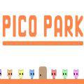 Picopark V1.3.0 ׿