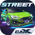 carxstreet V1.0.0 ׿