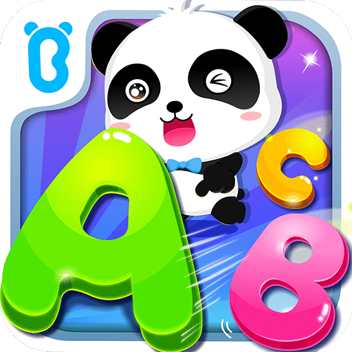 ѧABC V1.0.0 ׿