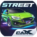 CarXStreet V0.8.1 ׿