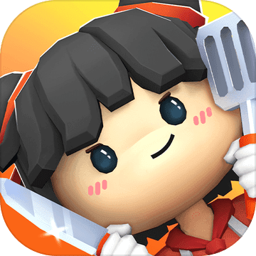 CookingBattleV0.6.1 ׿