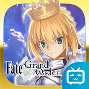 FGO V1.0.0 ׿