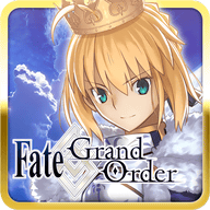 fgo V2.41.0 ׿