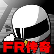 FRV1.0.0 ׿