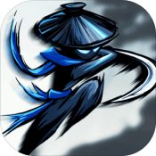 暗黑剑侠 V1.0.2 安卓版