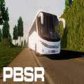 pbsrʻģ V85A ׿