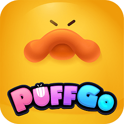 PuffGo V1.0.6 ׿