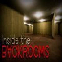 backrooms V1.0.4 ׿