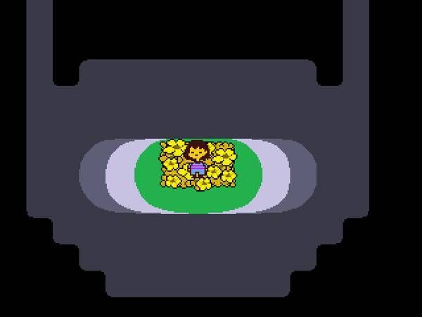 undertalebitsandpiecesV1.0.3 ׿