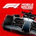 F1mobileracing V4.3.19 ׿