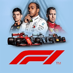 f1mobileracingV2.1.3 ׿