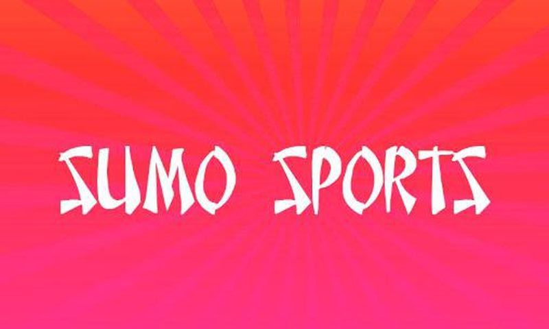 SumoSportsV3.3 ׿