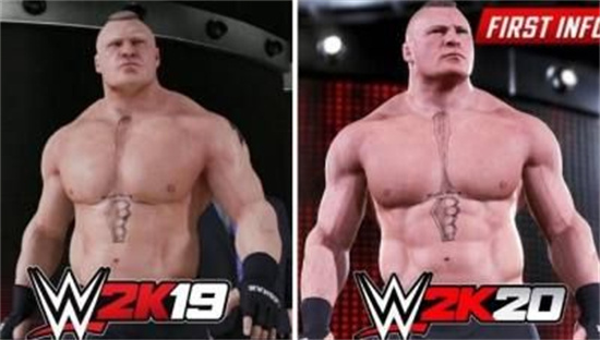 wwe2kֻİV1.0 ׿