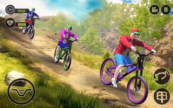 ԽҰBMX܇(ch)V1.0.32 ׿