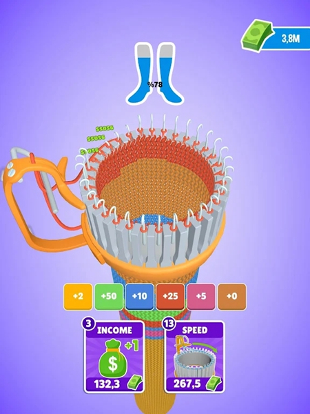 üCV1.2 ׿