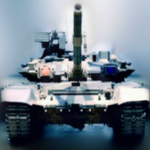坦克模拟器安卓版V1.0.0 安卓版