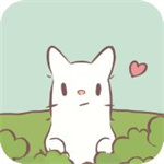 猫汤物语官方V1.0.4 安卓版