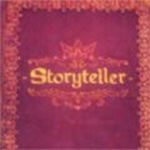 Storyteller° V2.20 ׿