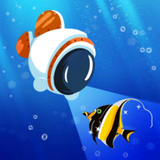 深潜海洋探险家V1.06.02 安卓版