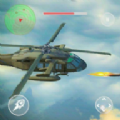 大炮直升机无敌版 V2.99 安卓版