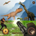 恐龙狩猎进化 V1.0.8 安卓版