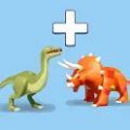 休闲进化恐龙大师 V1.0 安卓版
