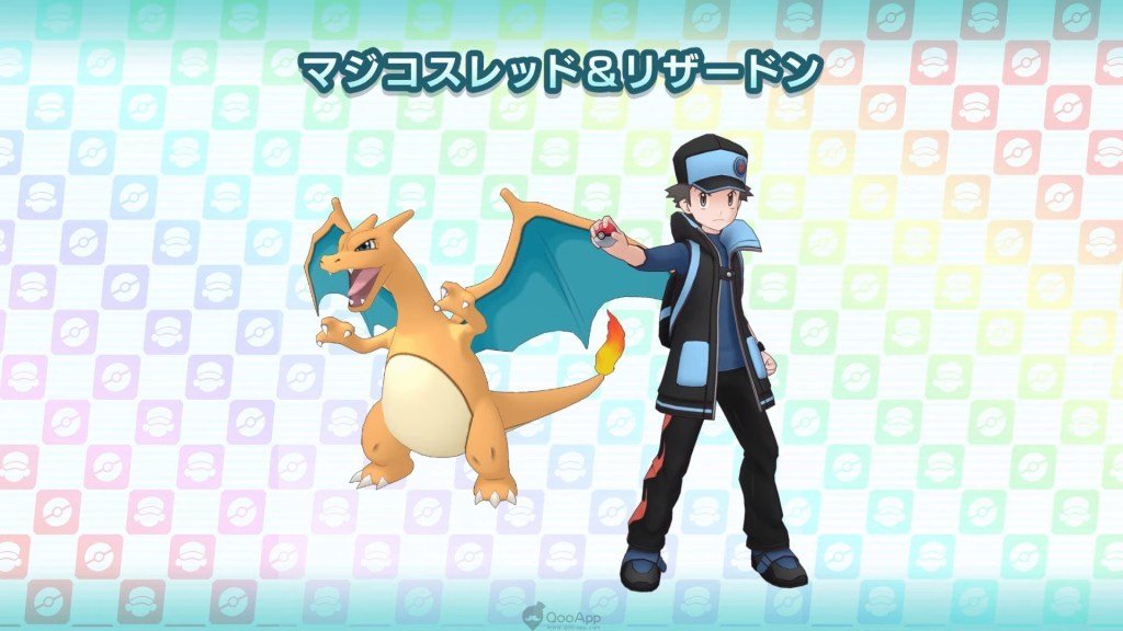 pokemonmastersʯV2.31.0 ׿