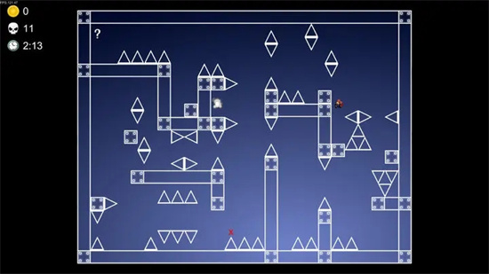 ɞ鄓(chung)2022°V2.1 ׿