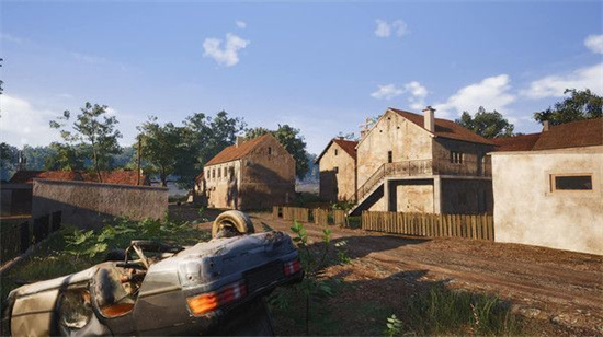 scumֻİV0.7 ׿