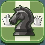 国际象棋手机版无需付费 V1.2.1 安卓版