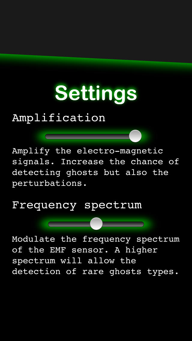 ̽V3.3.0 ׿