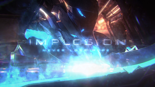 ۱implosionֻV1.5.14 ׿