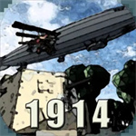 ս1914°汾ȥ V1.0.6 ׿