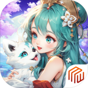 ɷ޽汾 V1.6.5 ׿