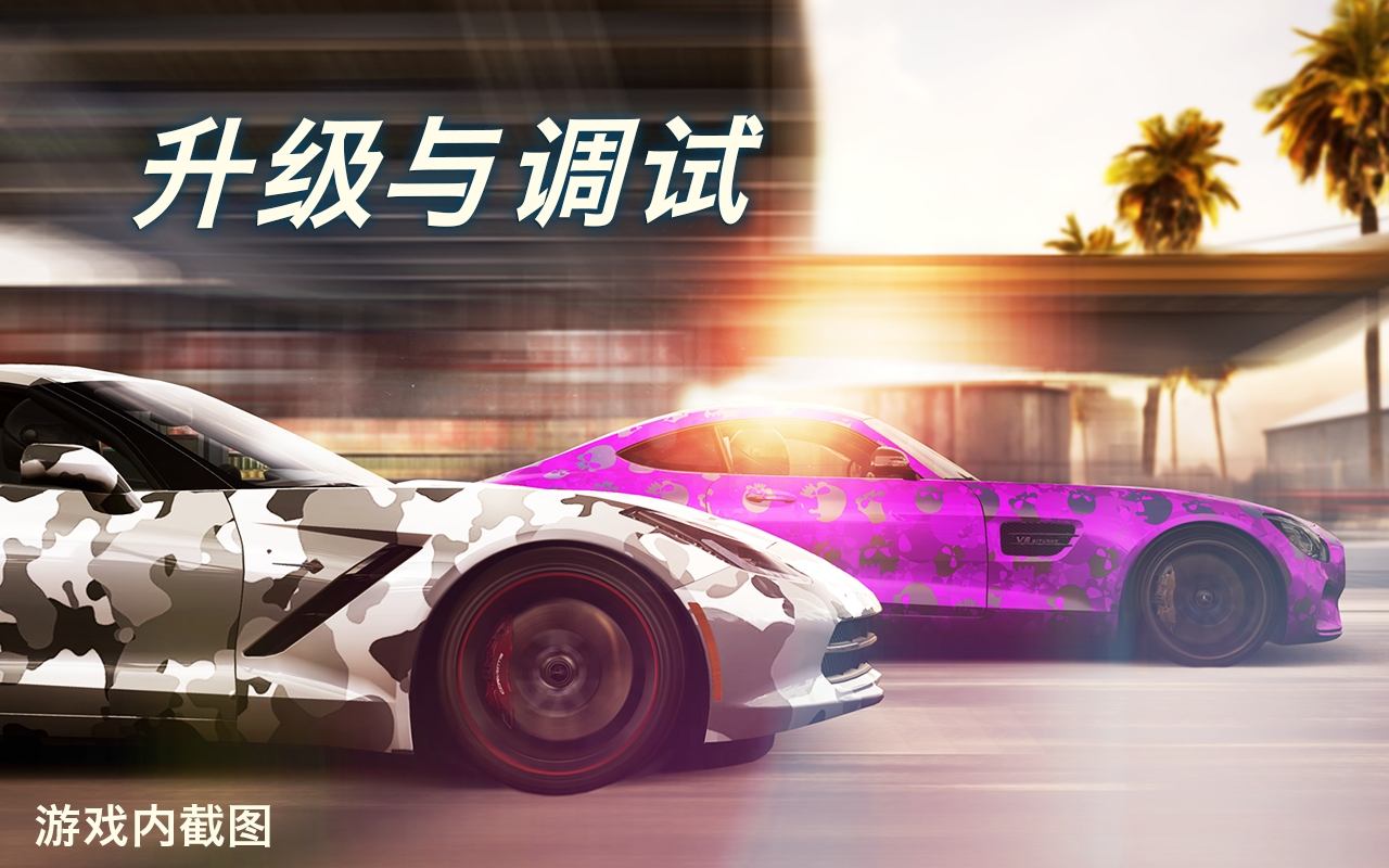 csr2°汾2023V3.0.3 ׿