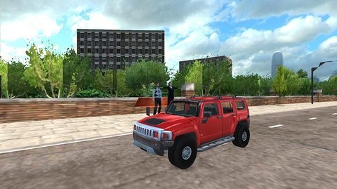 suvͣ܇{V2.5.2 ׿