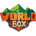 worldbox V0.14.0 ׿
