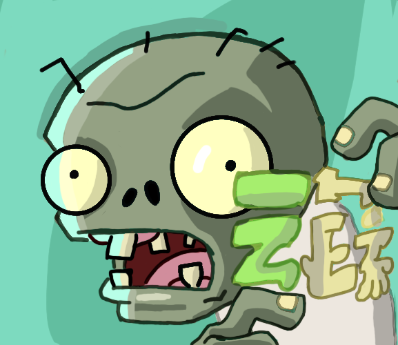 pvz߰ V1.1.5cd ׿