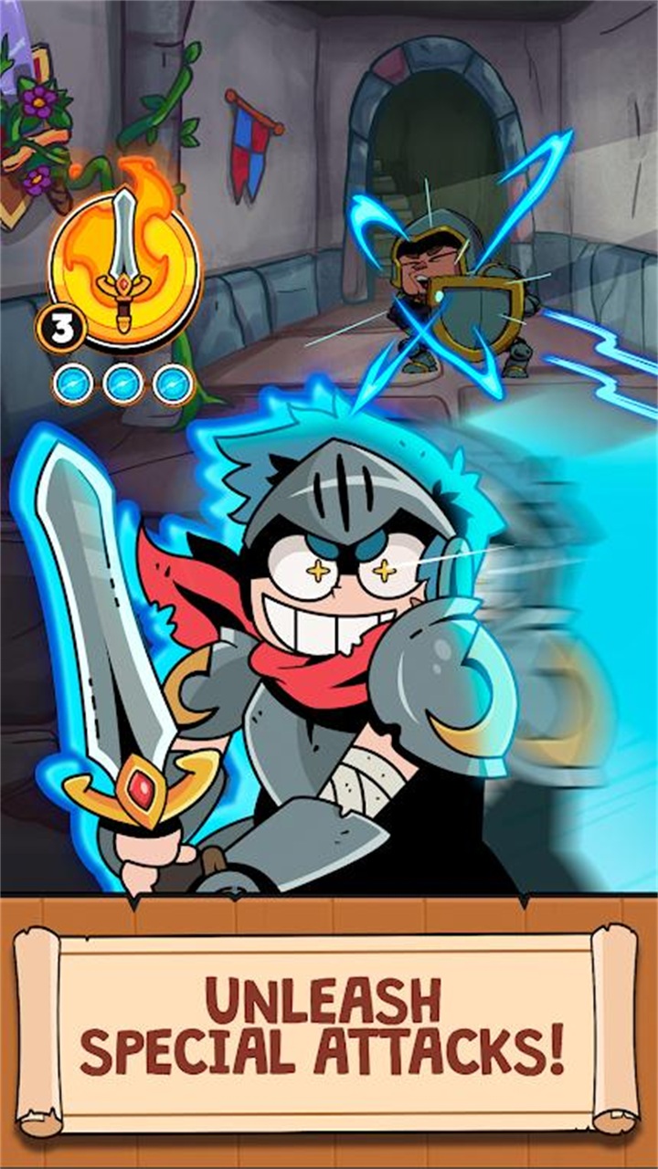 ֽػ(Card Guardians)V2.12.0 ׿