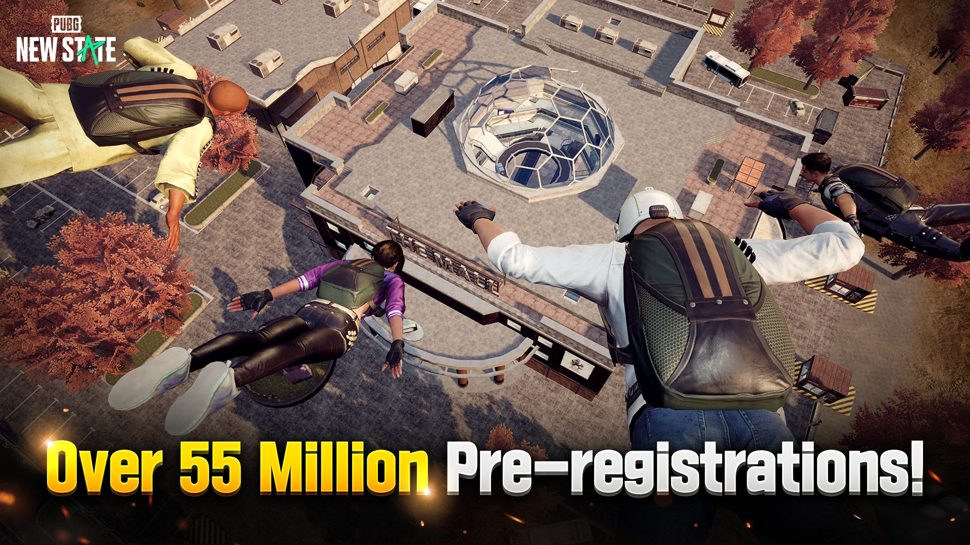 pubgʷظ°汾2023V2.4.0 ׿