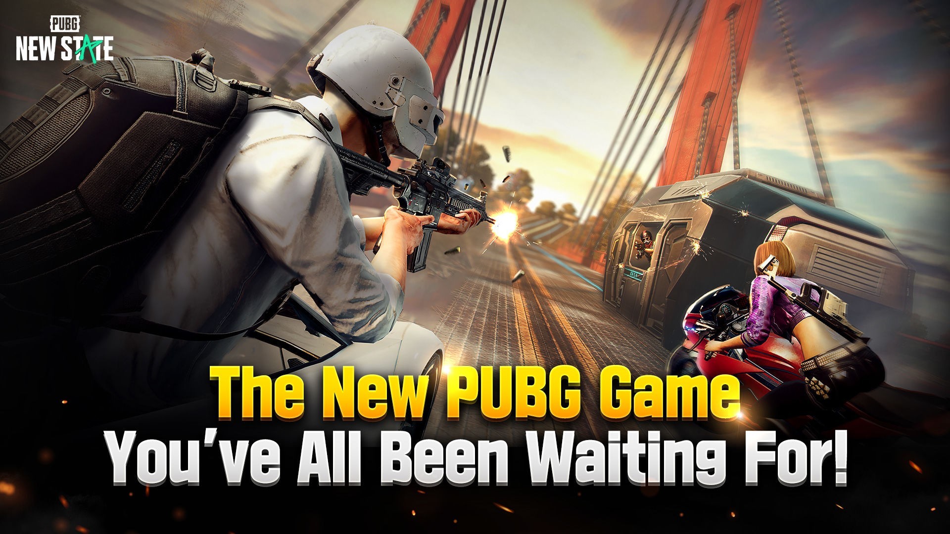 pubgʷظ°汾2023V2.4.0 ׿